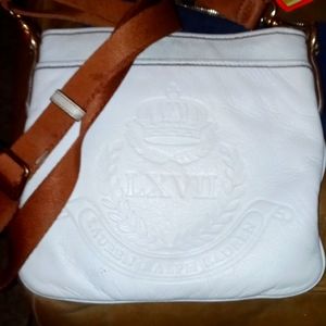 Only used it a few times and don't need it anymore